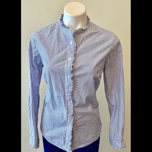 Boden Button-down
